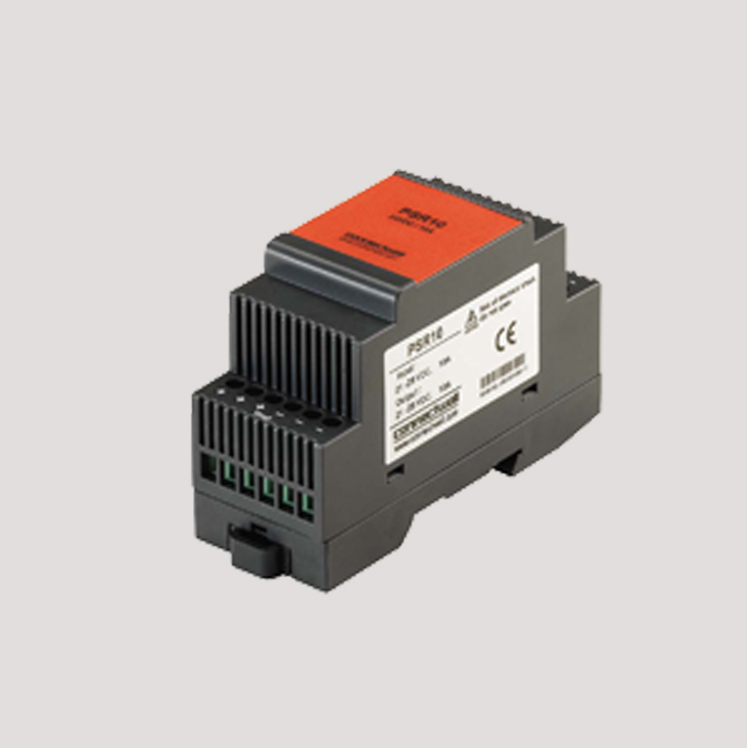 Om Poorna Enterprises