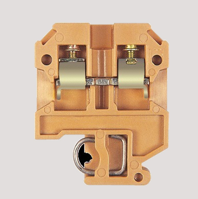 Om Poorna Enterprises