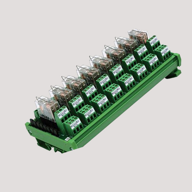 Om Poorna Enterprises