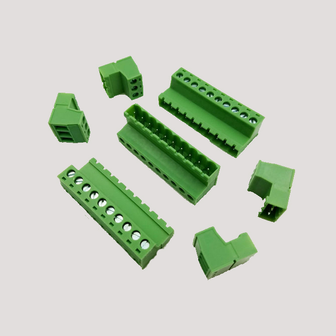 Om Poorna Enterprises