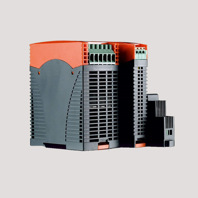 Om Poorna Enterprises