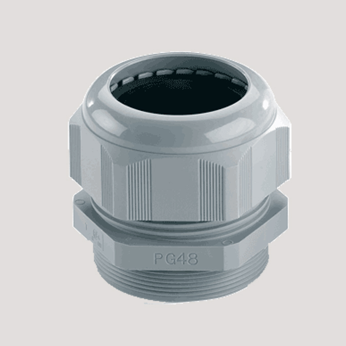 Om Poorna Enterprises