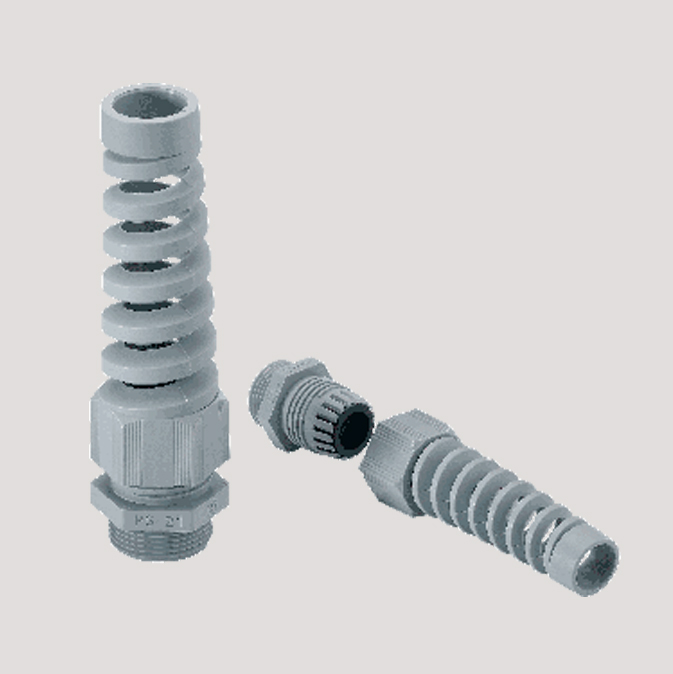 Om Poorna Enterprises