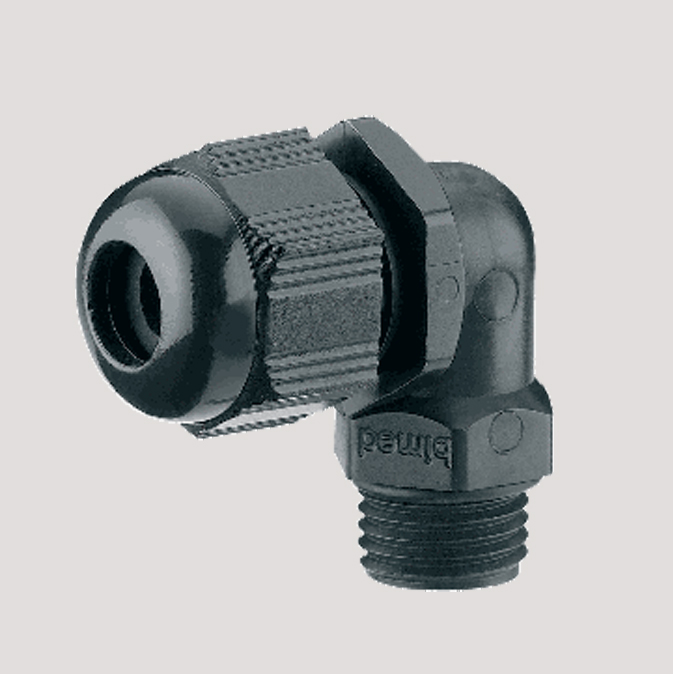 Om Poorna Enterprises