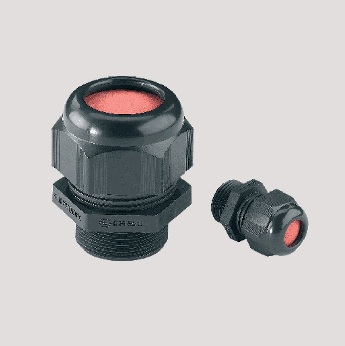 Om Poorna Enterprises