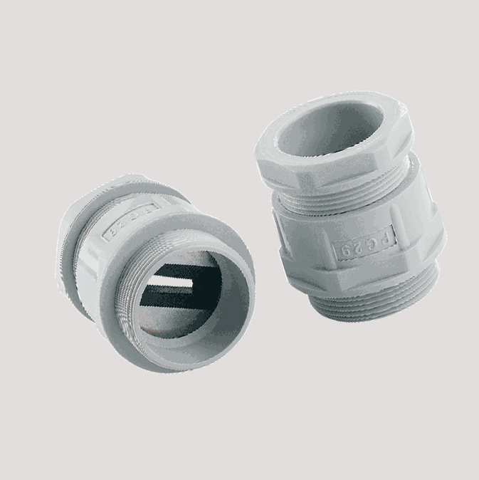 Om Poorna Enterprises