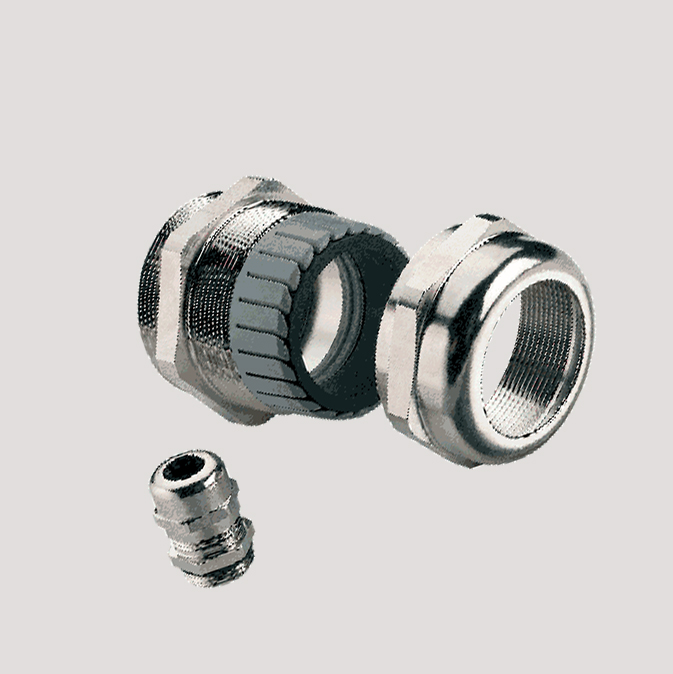 Om Poorna Enterprises