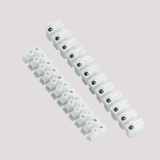 Om Poorna Enterprises