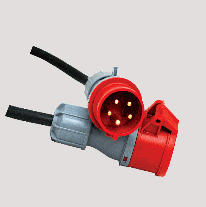 Om Poorna Enterprises