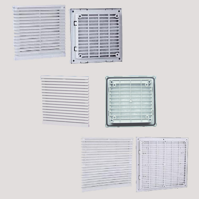 Om Poorna Enterprises