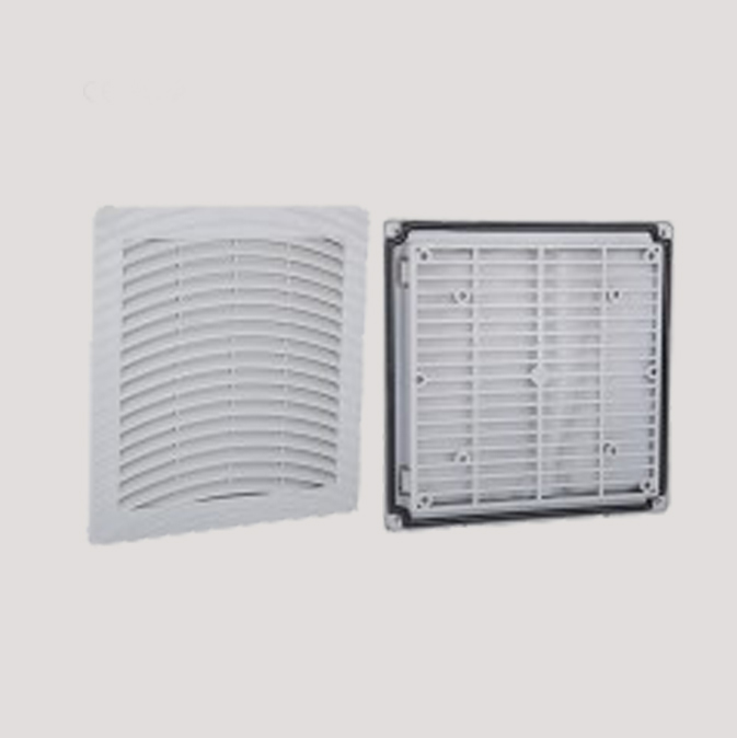 Om Poorna Enterprises