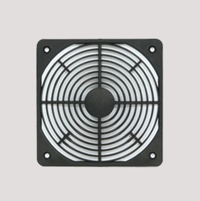 Om Poorna Enterprises