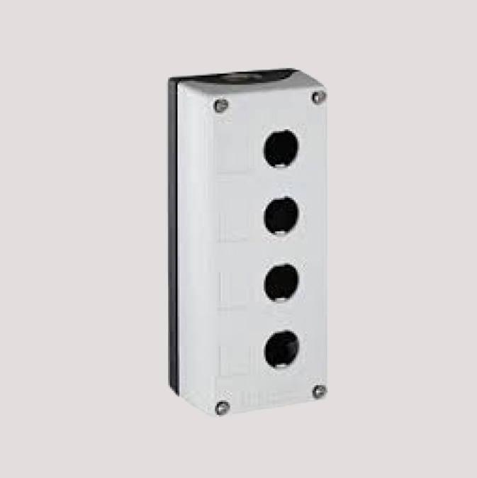 Om Poorna Enterprises