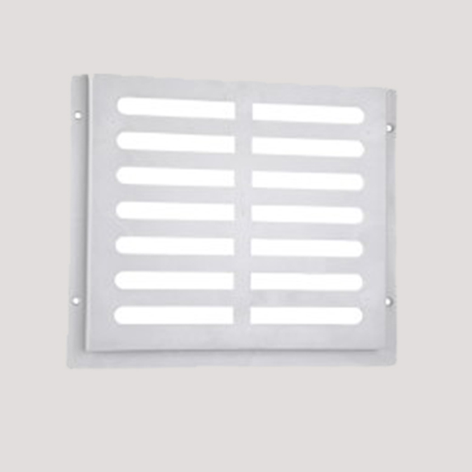 Om Poorna Enterprises