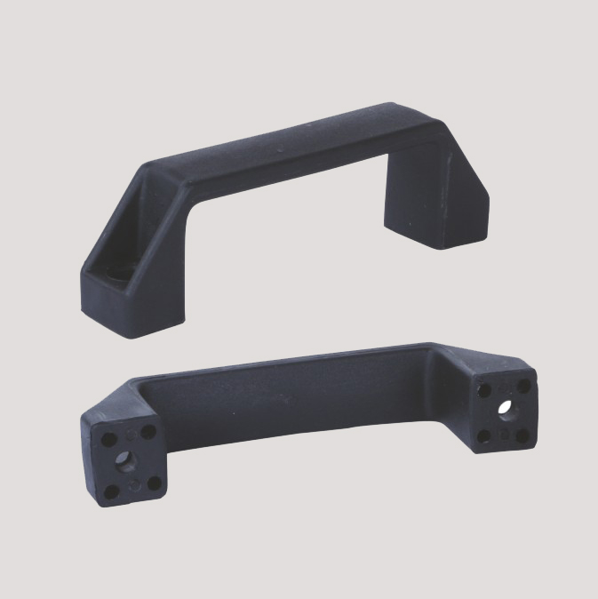 Om Poorna Enterprises