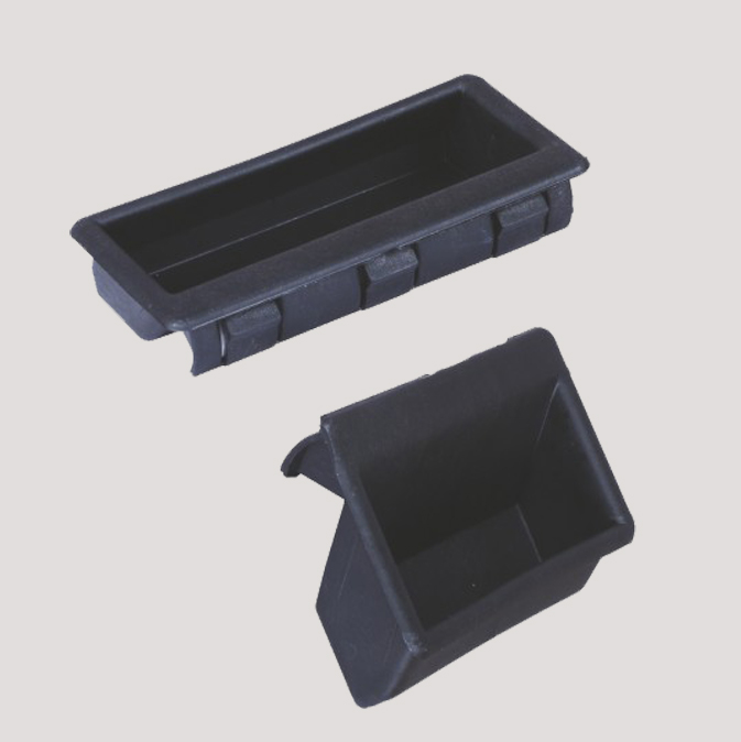 Om Poorna Enterprises