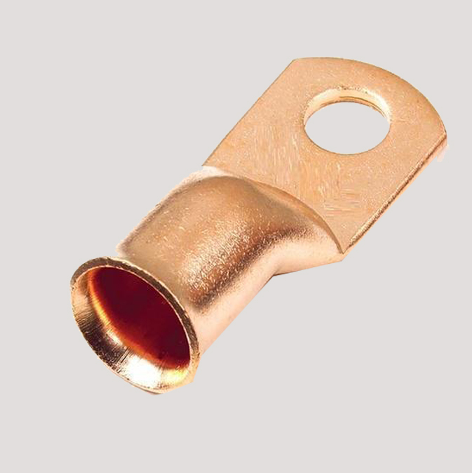 Om Poorna Enterprises