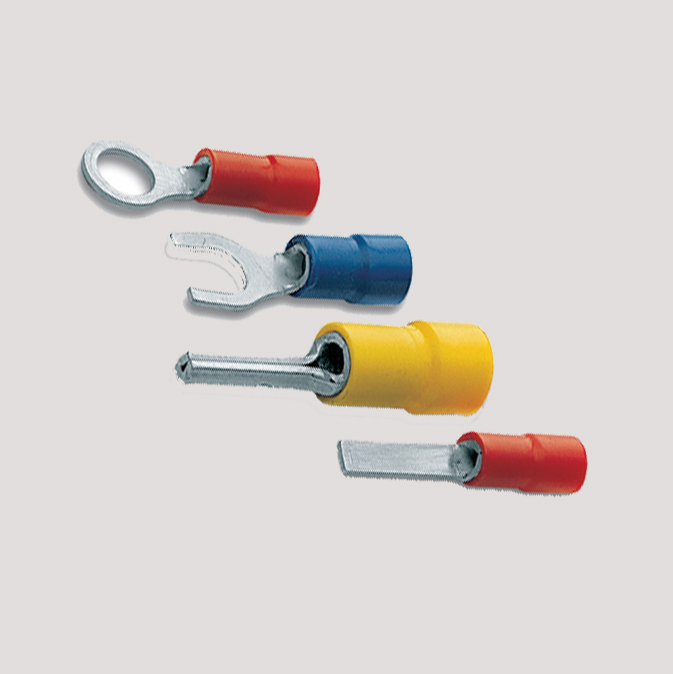 Om Poorna Enterprises