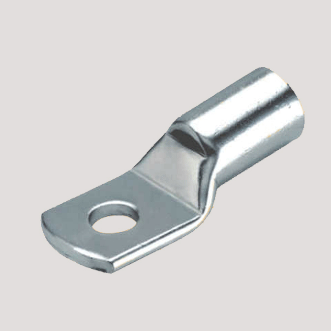 Om Poorna Enterprises