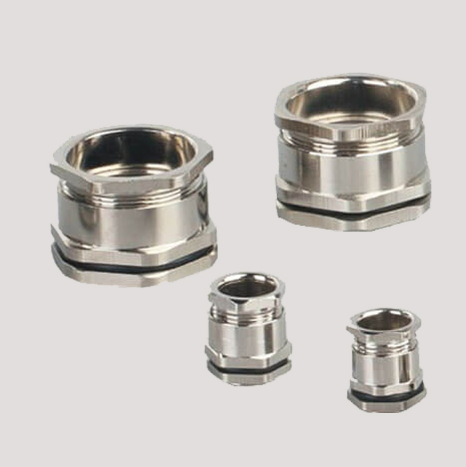 Om Poorna Enterprises