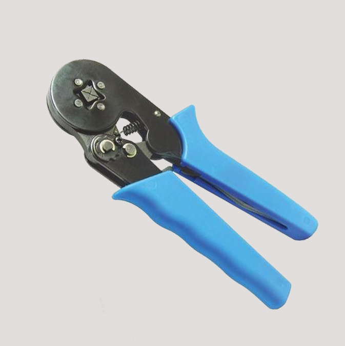 Om Poorna Enterprises