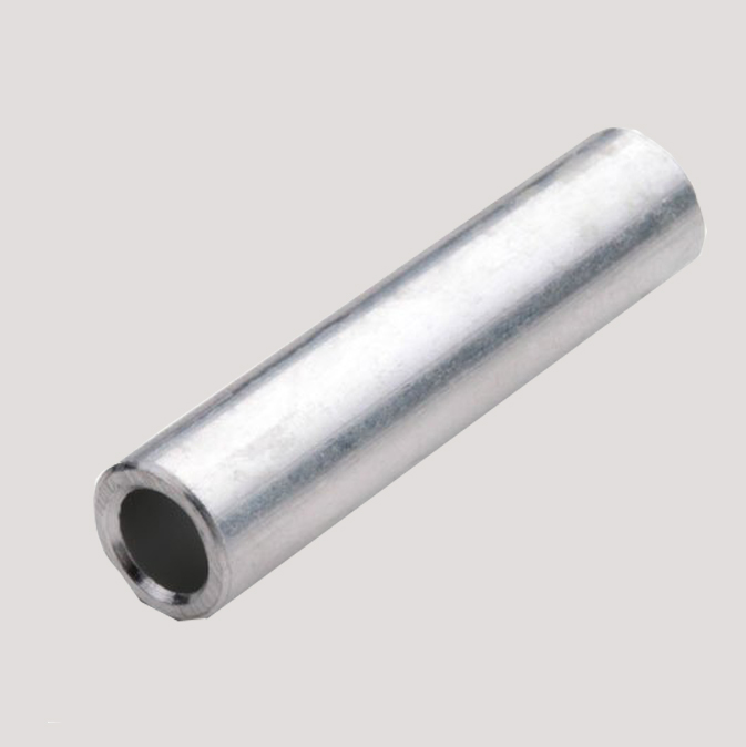 Om Poorna Enterprises