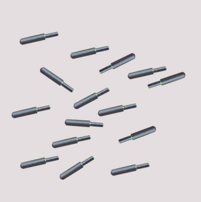 Om Poorna Enterprises