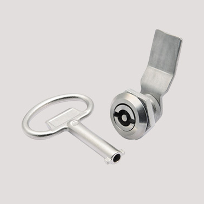 Om Poorna Enterprises