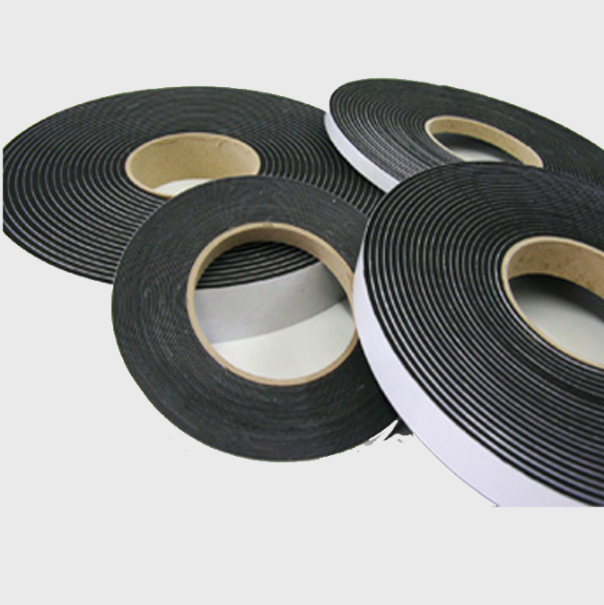 Om Poorna Enterprises