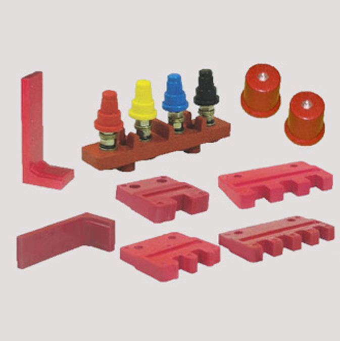 Om Poorna Enterprises