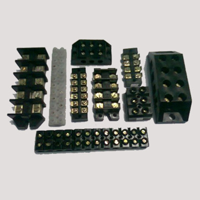 Om Poorna Enterprises