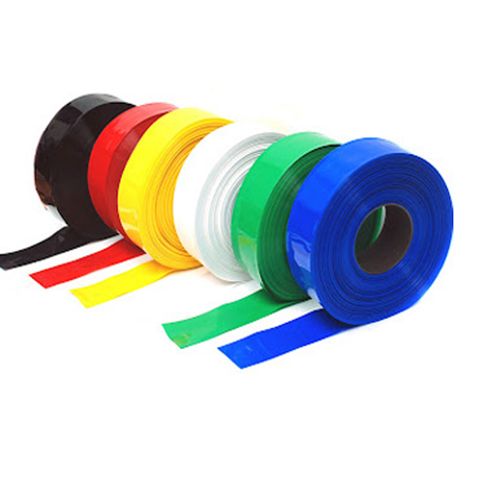 Om Poorna Enterprises