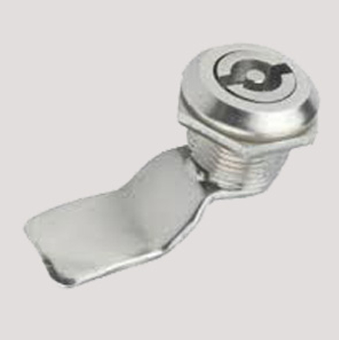 Om Poorna Enterprises