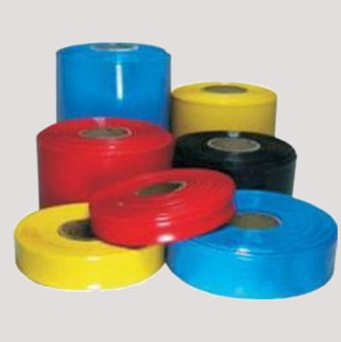 Om Poorna Enterprises