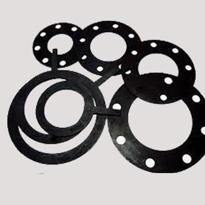 Om Poorna Enterprises