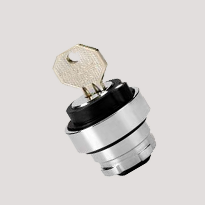 Om Poorna Enterprises