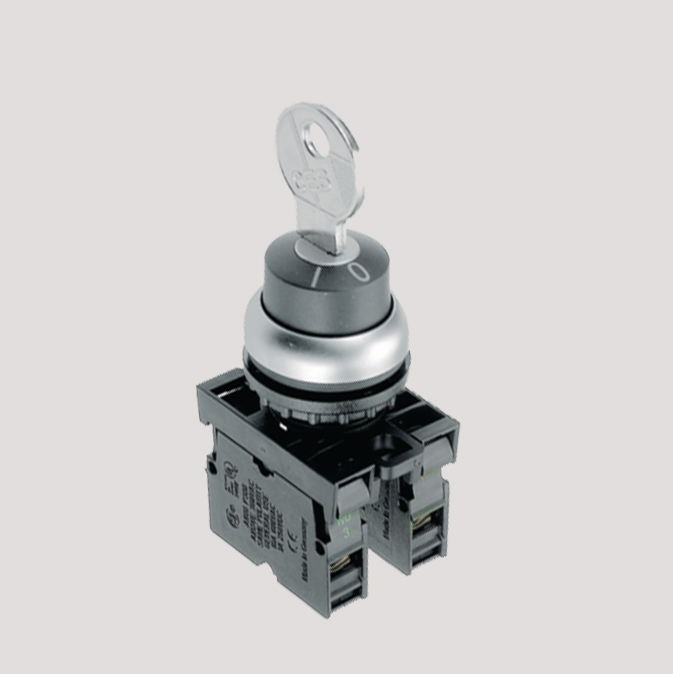 Om Poorna Enterprises