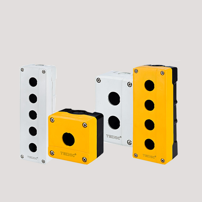 Om Poorna Enterprises