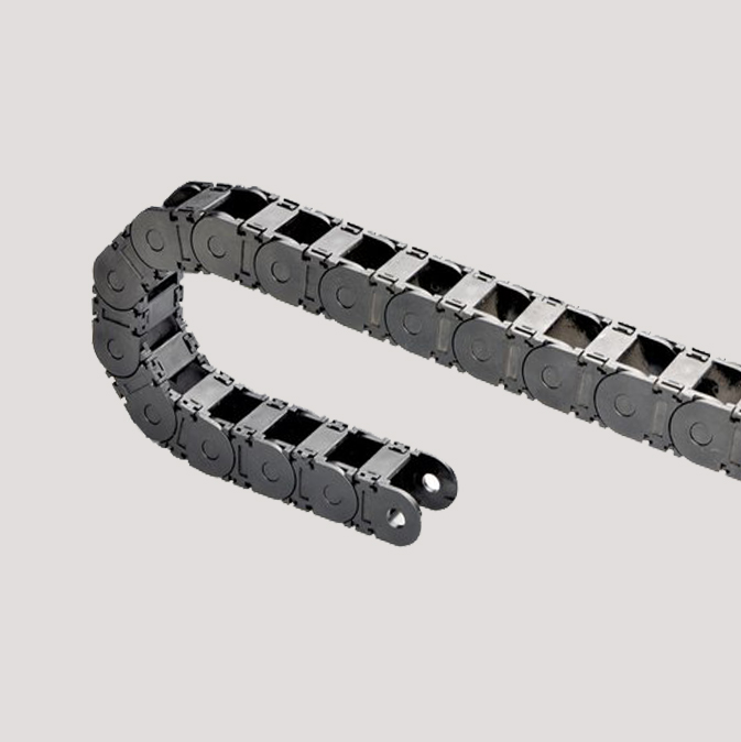 Om Poorna Enterprises