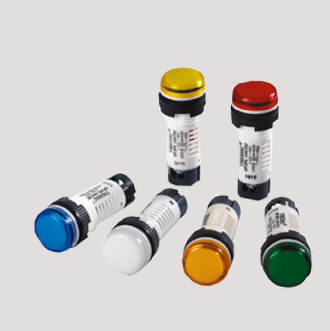 Om Poorna Enterprises