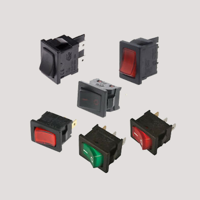 Om Poorna Enterprises