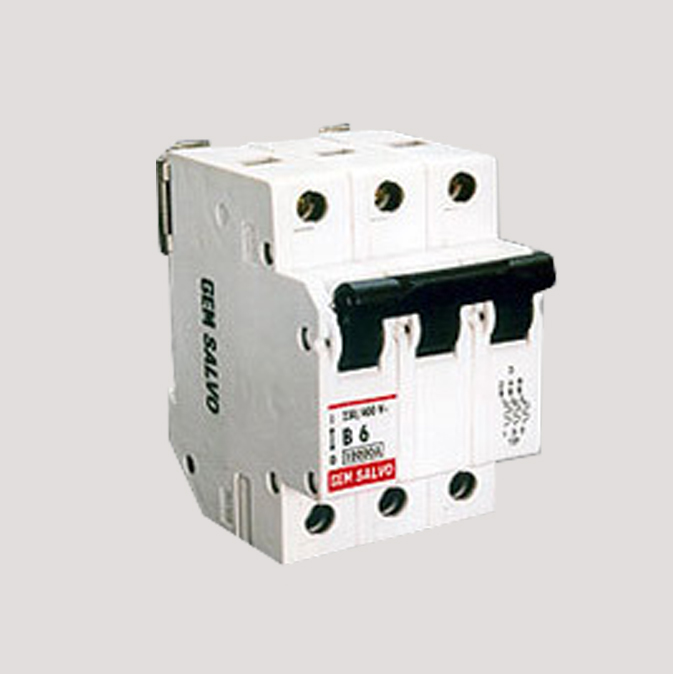 Om Poorna Enterprises