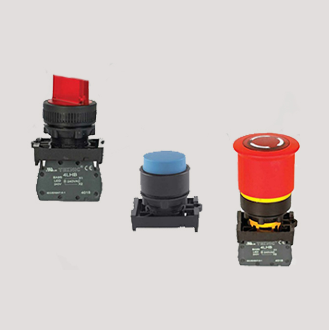 Om Poorna Enterprises