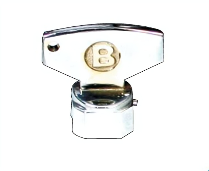 Om Poorna Enterprises