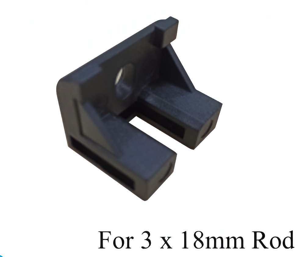 Om Poorna Enterprises