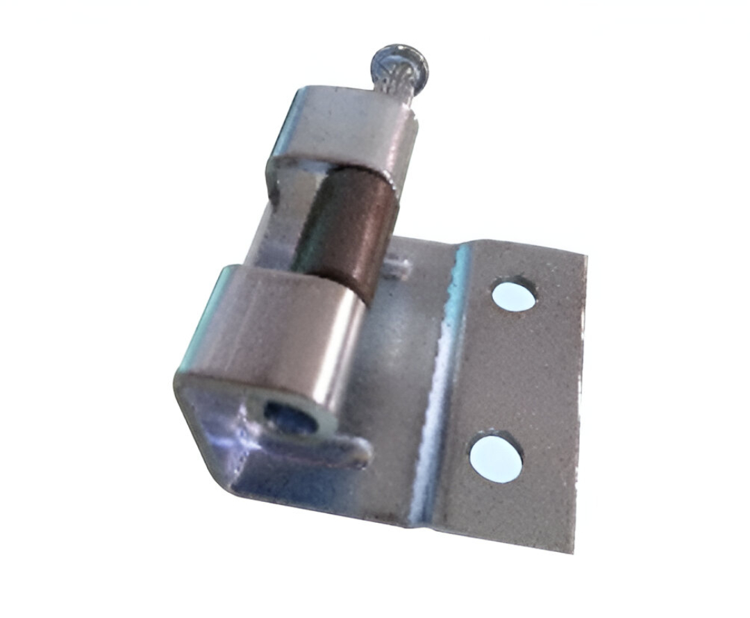 Om Poorna Enterprises