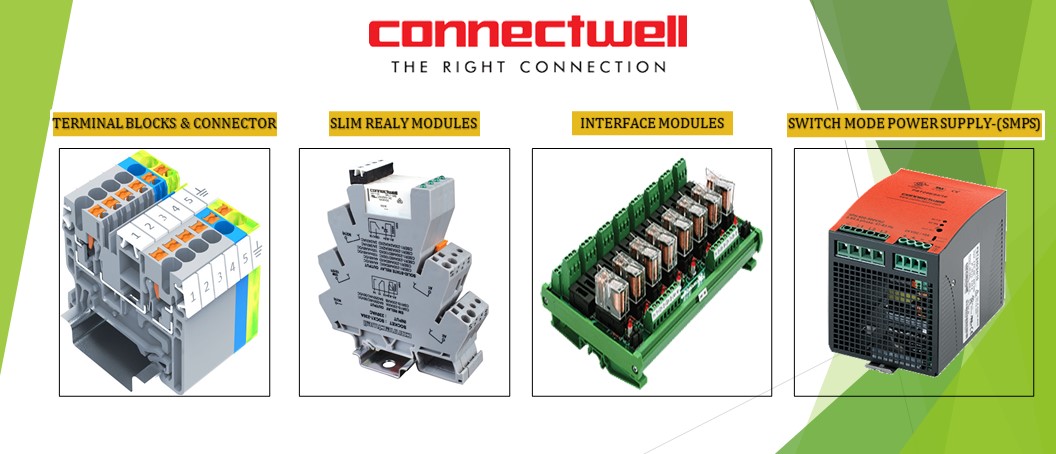 Om Poorna Enterprises