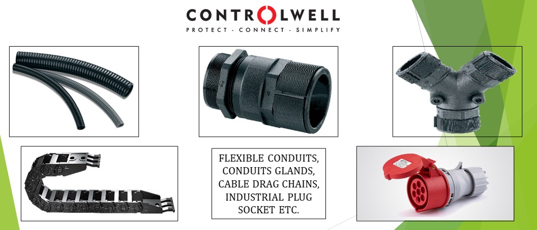 Om Poorna Enterprises