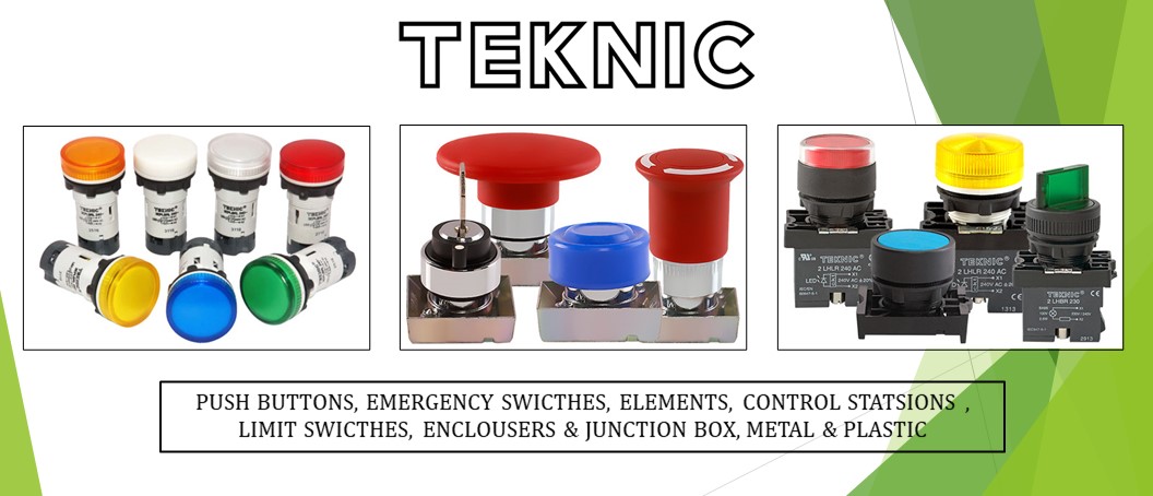 Om Poorna Enterprises