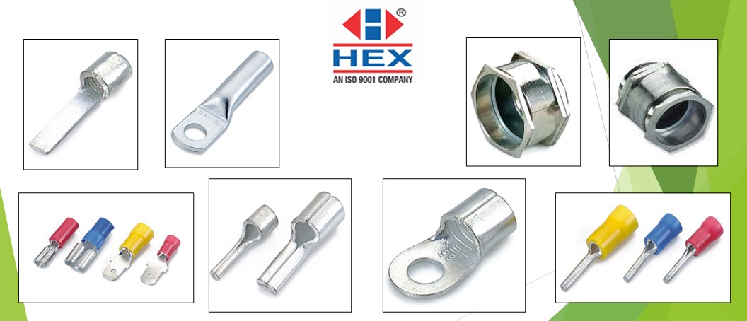 Om Poorna Enterprises